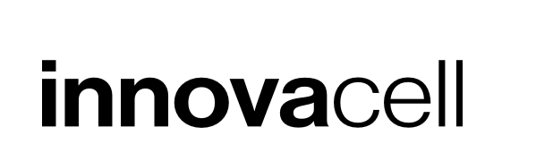 InnovaCellロゴ