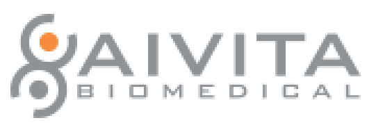 AIVITAロゴ