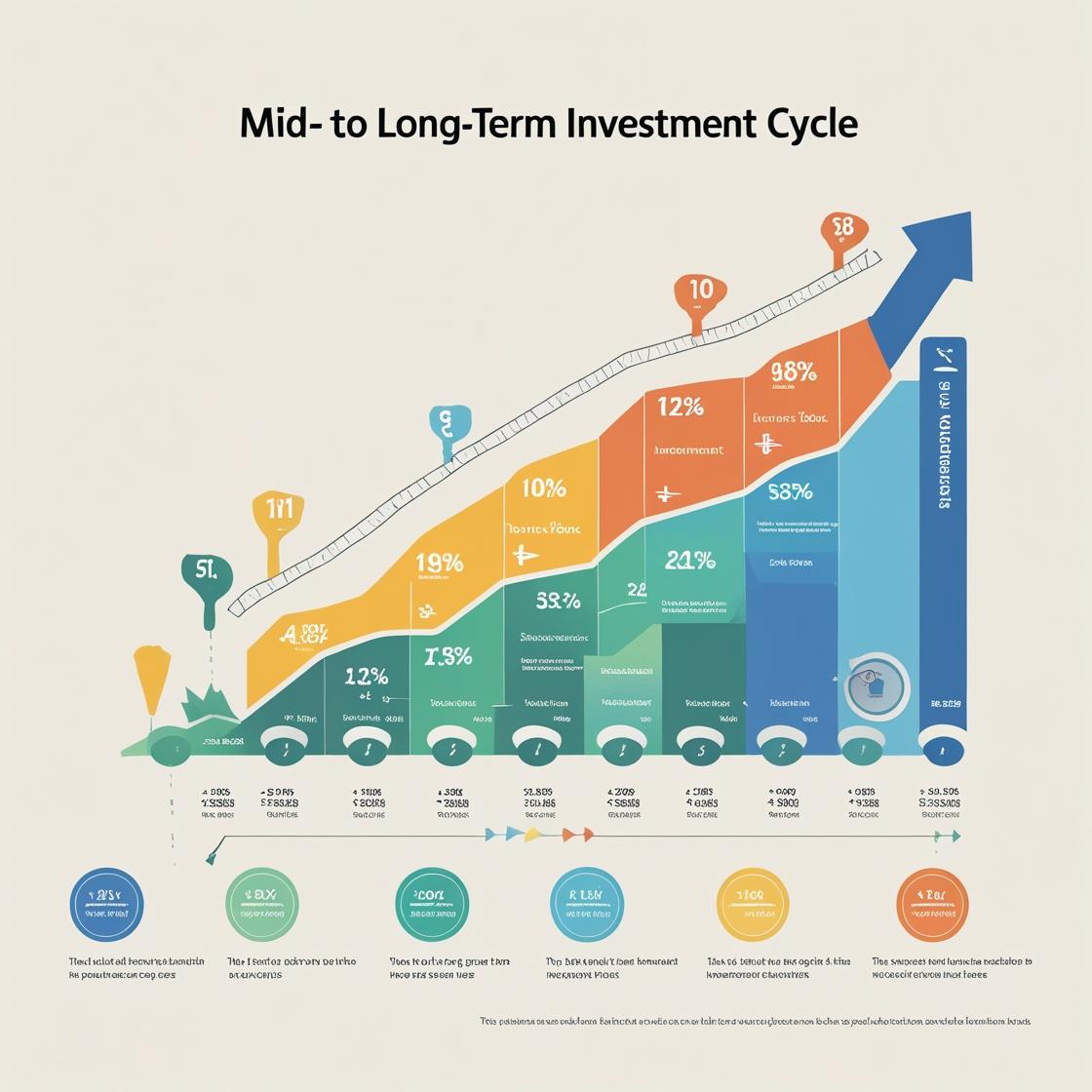 Investment Cycle